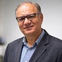 Dr. Prakash Bhatia's avatar