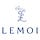 LEMOI