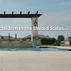 Texas Commies 'Moms For Democracy' Gonna Fuck Your Shit Up With 'Thoughts And Prayers' Ad