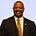 Anthony M Stovall's avatar