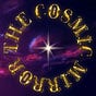The Cosmic Mirror