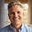 Dr. Mark Arcuri's avatar