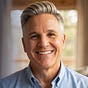 Dr. Mark Arcuri's avatar