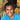 User's avatar