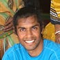 Krishanu Sankar's avatar