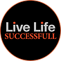 Live Life Successfull's avatar