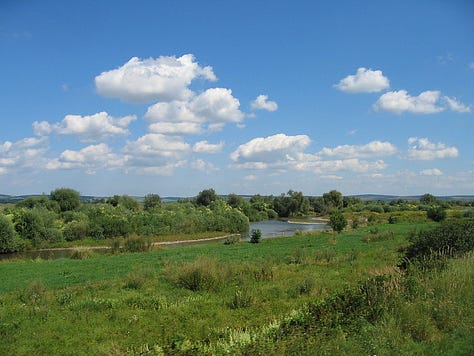 2011: Balti-tenger - Baltic Sea (SE), Velencei-tó - Velence Lake, Verőce, Balatonlelle, Szilvásvárad (HU), Nagyszeben - Sibiu (RO), Solsidan? (SE), Valahol Erdélyben - Somewhere in Transylvania (RO), Sajószentpéter (HU)
