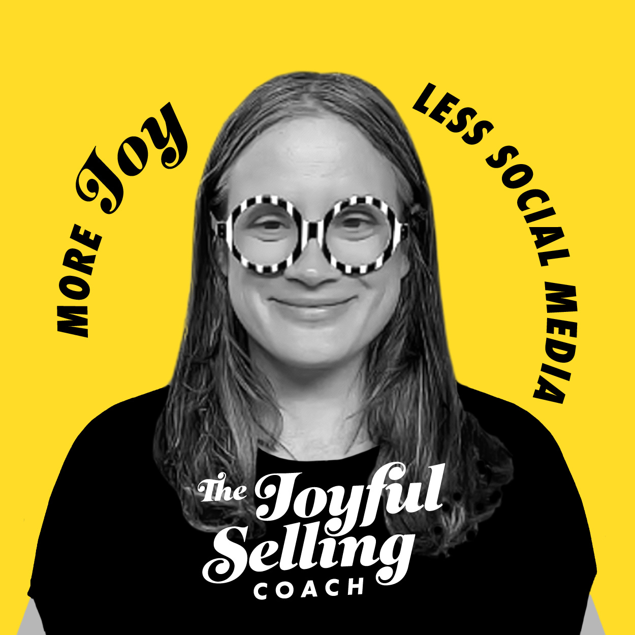 Small Business Success Without Relying on Social Media