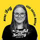 Small Business Success Without Relying on Social Media