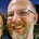 Jonathan Shumate's avatar