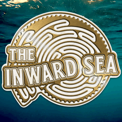 The Inward Sea’s Substack