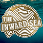 The Inward Sea’s Substack