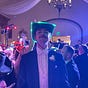 Adam Delahoussaye's avatar