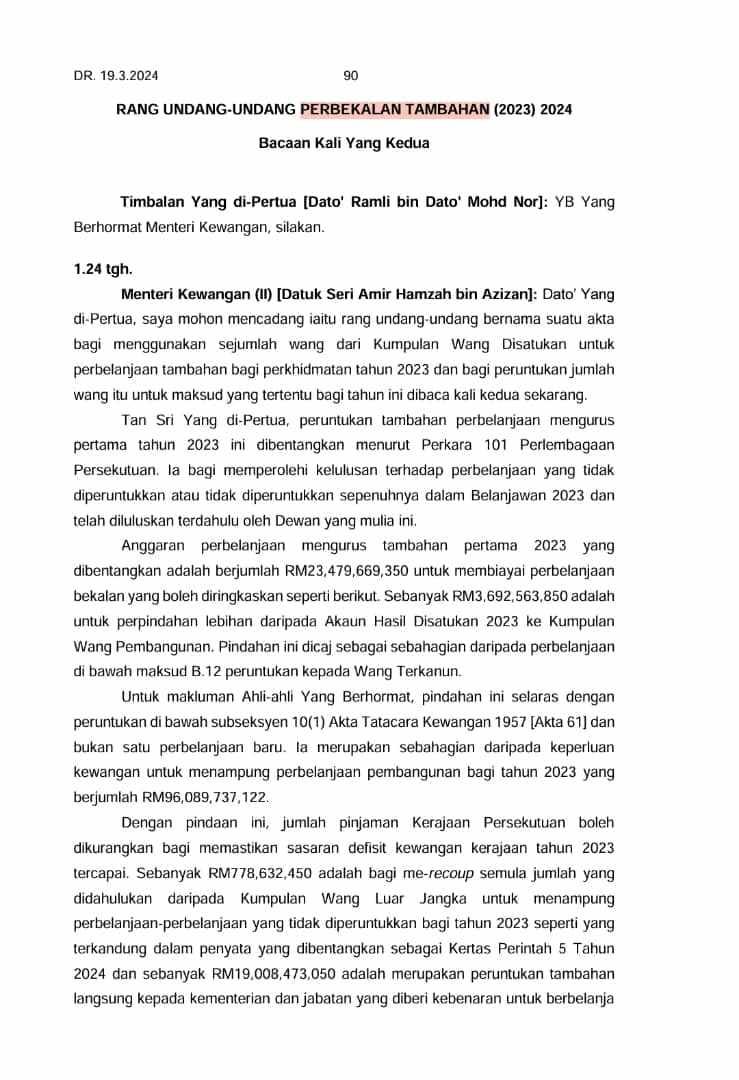 No description available.