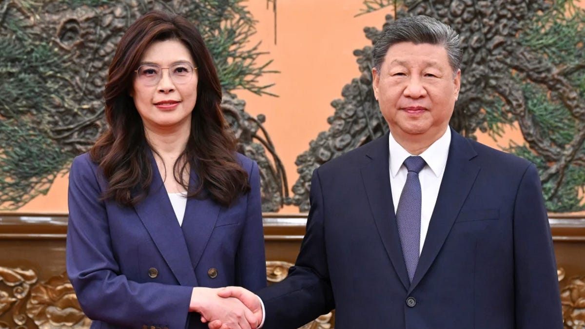 taipology.substack.com