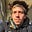 Clément Haenen's avatar