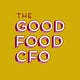 The Good Food CFO