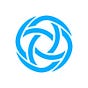 Center for AI Safety's avatar