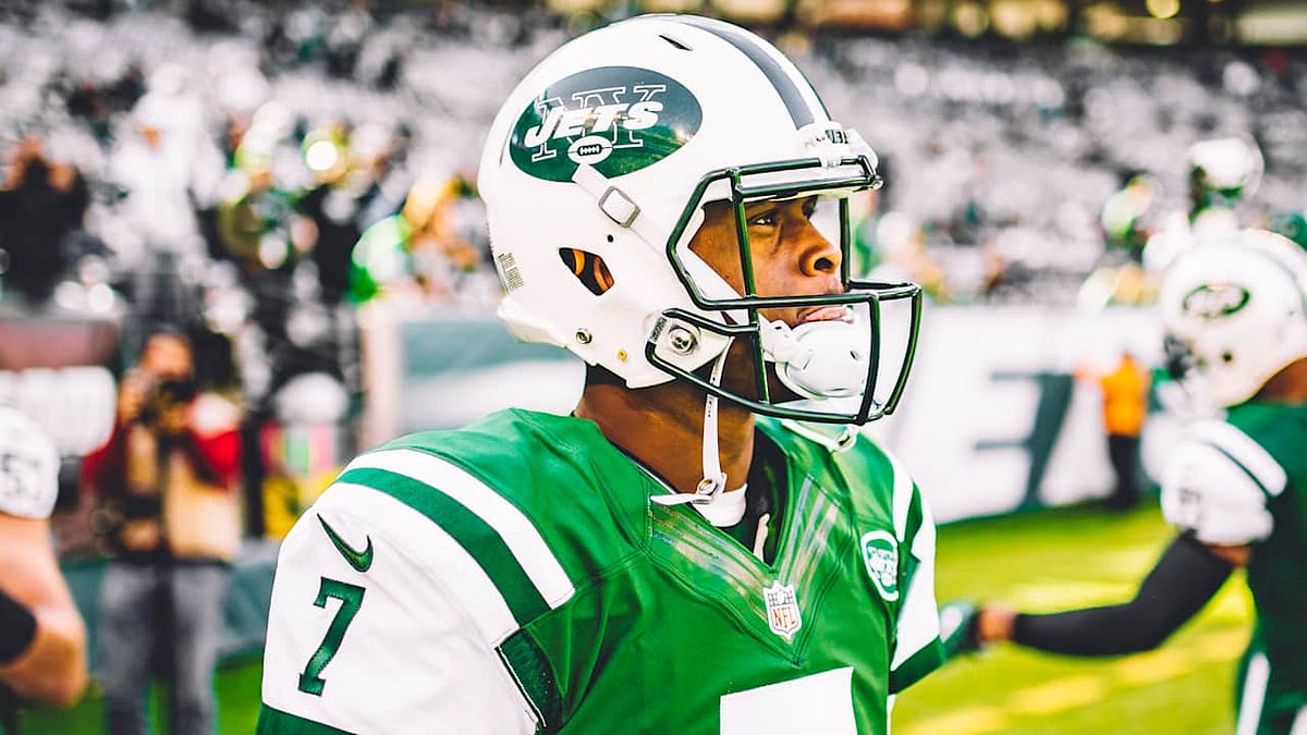 Off-Season Position Breakdowns: QB