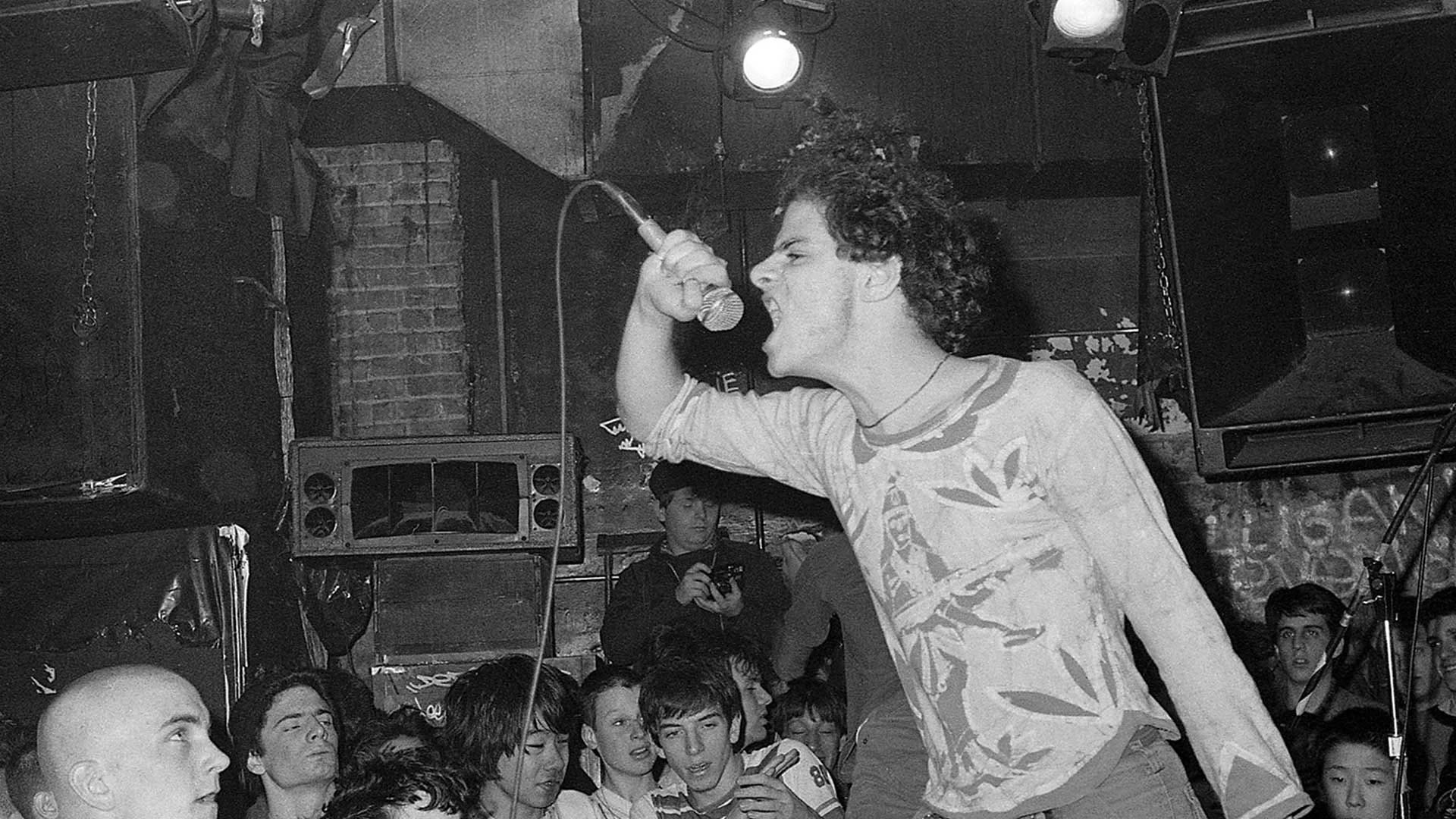 Victim The Teen Age パンク天国　KBD orgEP Victim The Teen Age パンク天国 KBD orgEP - メルカリ