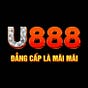 U888's avatar