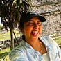 Libi Fernanda Jimenez Ortega's avatar
