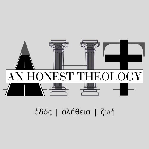 An Honest Theology