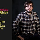 The Art of Crónica: How to Write Immersive, Voice-Driven Nonfiction