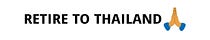 Retire to Thailand