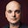 Stephen Ayers's avatar