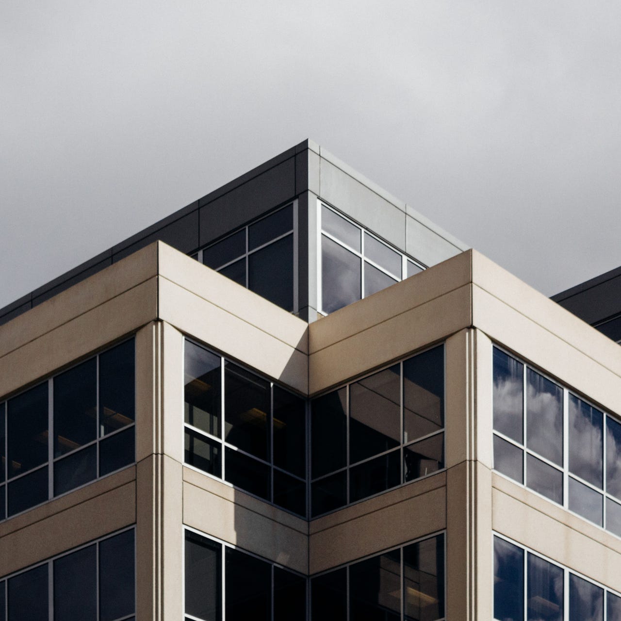 immobles i inversions