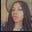 falone's avatar