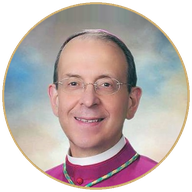 Archbishop William E. Lori