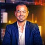 Tino Bourse's avatar