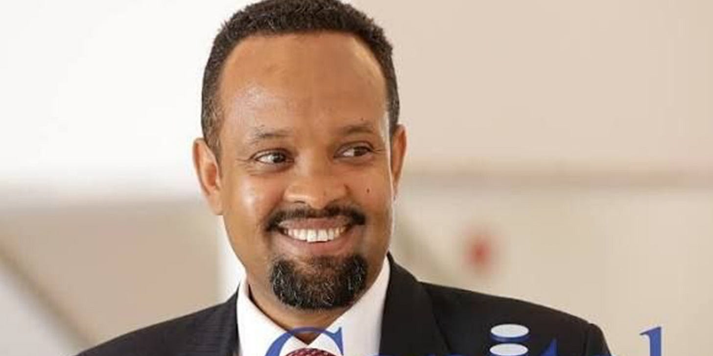 Government mandates full statutory fuel-tax collection | Capital Newspaper