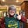Gretchen Magruder's avatar