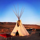 The Scientific, Dispassionate Racism of Lithium Americas Corporation