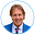 Mark Overbye's avatar
