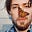 Benjamin Sumner Franke's avatar