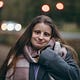 Anna Nuttall Blog