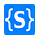 Smartabt Newsletter
