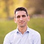 Eric Goldwein's avatar