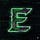 Eronima Archive