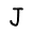 John C.'s avatar