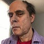 koganbot's avatar