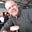 Stephen Greenleaf's avatar