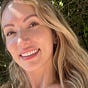 Melyssa Griffin's avatar