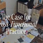 What My Leadership Program Alumni Taught Me About What Organizations Need More Of