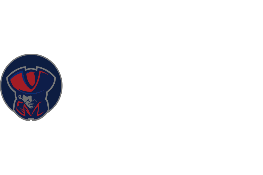 The Blazing Musket | Substack
