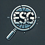 Examining ESG Weekly clippings